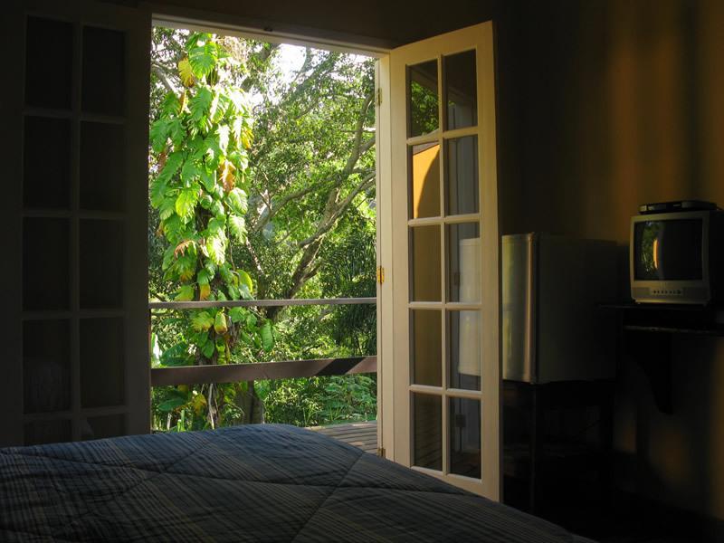 Fazenda Caturama Areal Exterior photo