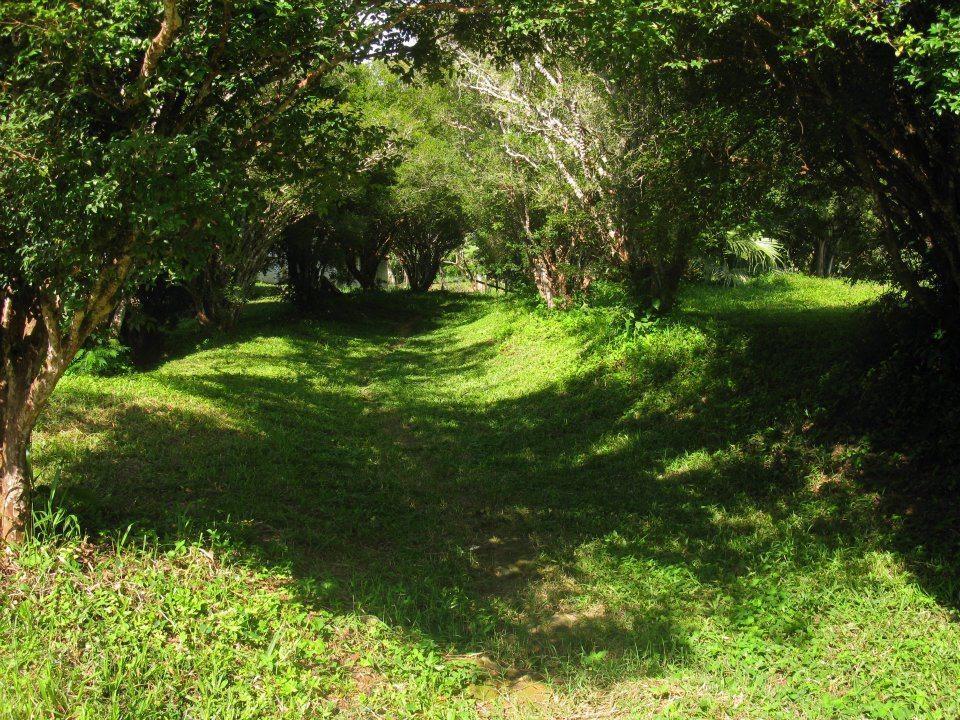 Fazenda Caturama Areal Exterior photo